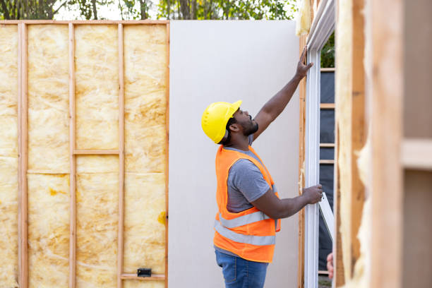 Best Attic Insulation Installation  in Rapid City, SD